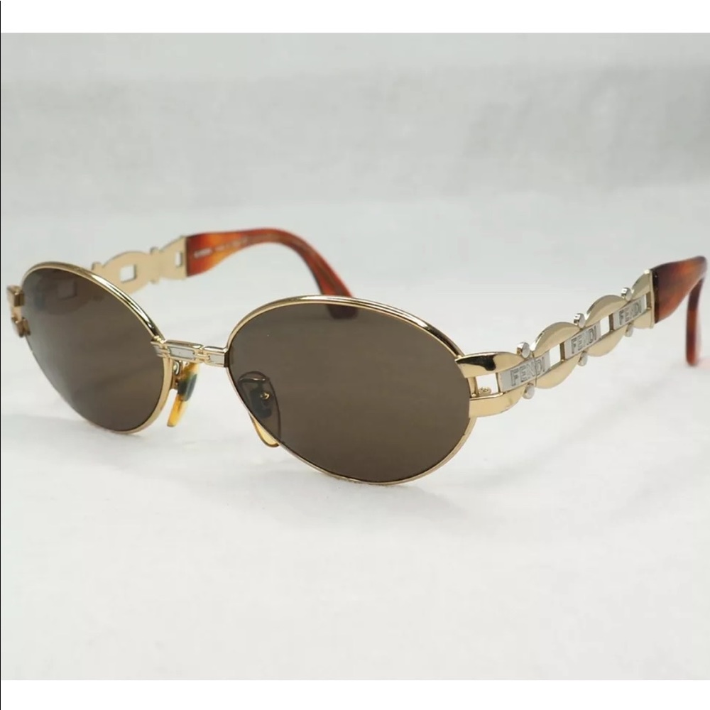Fendi sunglasses